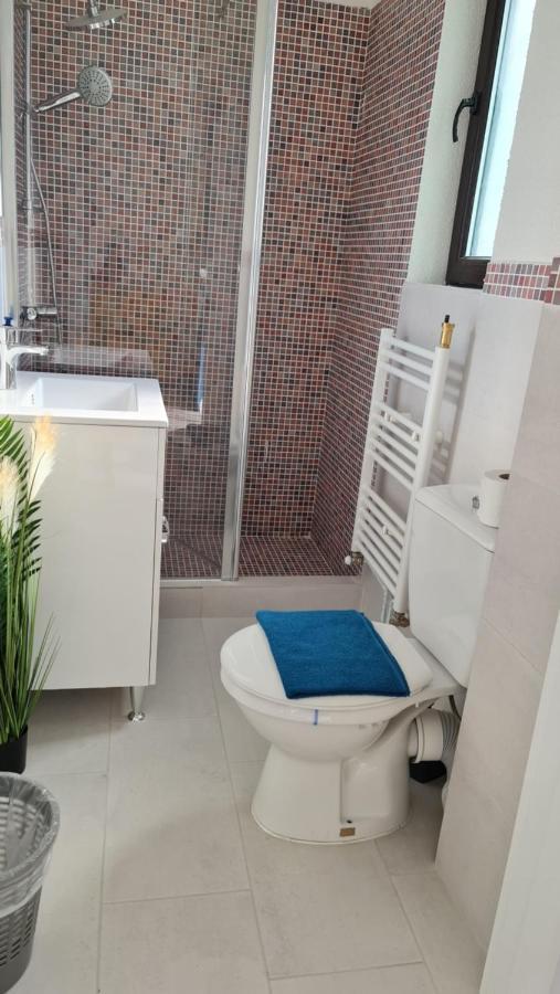 Pomiculturii Residence 6 Тимишоара Екстериор снимка