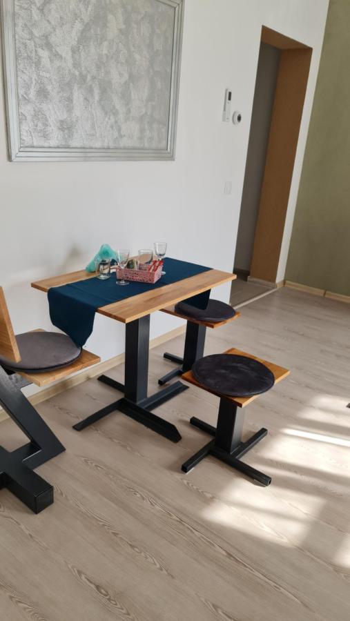 Pomiculturii Residence 6 Тимишоара Екстериор снимка