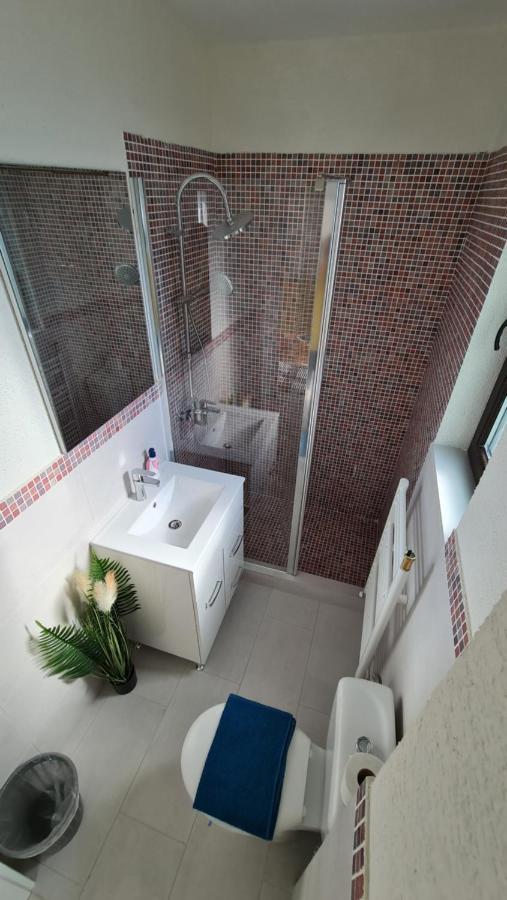 Pomiculturii Residence 6 Тимишоара Екстериор снимка